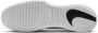 Nike Vapor Pro 3 hardcourt tennisschoenen voor heren Wit - Thumbnail 2
