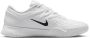 Nike Vapor Pro 3 hardcourt tennisschoenen voor heren Wit - Thumbnail 3