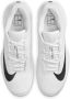 Nike Vapor Pro 3 hardcourt tennisschoenen voor heren Wit - Thumbnail 4