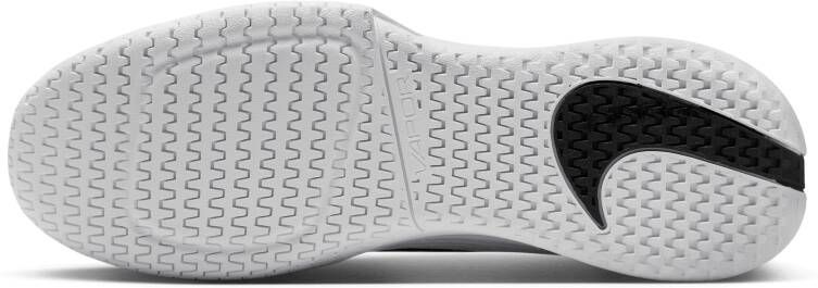 Nike Vapor Pro 3 hardcourt tennisschoenen voor heren Wit - Foto 2