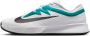 Nike Vapor Pro 3 hardcourt tennisschoenen voor heren Wit - Thumbnail 1