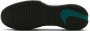 Nike Vapor Pro 3 hardcourt tennisschoenen voor heren Wit - Thumbnail 2