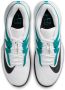 Nike Vapor Pro 3 hardcourt tennisschoenen voor heren Wit - Thumbnail 4