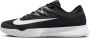 Nike Vapor Pro 3 hardcourt tennisschoenen voor heren Zwart - Thumbnail 2