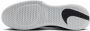 Nike Vapor Pro 3 hardcourt tennisschoenen voor heren Zwart - Thumbnail 3