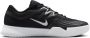 Nike Vapor Pro 3 hardcourt tennisschoenen voor heren Zwart - Thumbnail 4
