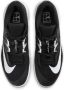 Nike Vapor Pro 3 hardcourt tennisschoenen voor heren Zwart - Thumbnail 5