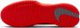 Nike Vapor Pro 3 Premium hardcourt tennisschoenen voor dames Rood - Thumbnail 2