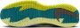 Nike Vapor Pro 3 Premium hardcourt tennisschoenen voor heren Groen - Thumbnail 3