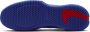 Nike Vapor Pro 3 Premium hardcourt tennisschoenen voor heren Paars - Thumbnail 2