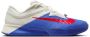 Nike Vapor Pro 3 Premium hardcourt tennisschoenen voor heren Paars - Thumbnail 3