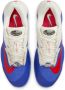 Nike Vapor Pro 3 Premium hardcourt tennisschoenen voor heren Paars - Thumbnail 4