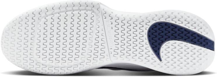 Nike Vapor Pro 3 Premium hardcourt tennisschoenen voor heren Wit