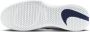 Nike Vapor Pro 3 Premium hardcourt tennisschoenen voor heren Wit - Thumbnail 2
