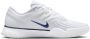 Nike Vapor Pro 3 Premium hardcourt tennisschoenen voor heren Wit - Thumbnail 3