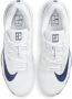 Nike Vapor Pro 3 Premium hardcourt tennisschoenen voor heren Wit - Thumbnail 4