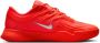 Nike Vapor Pro 3 Premium tennisschoenen voor dames (gravel) Rood - Thumbnail 3