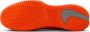 Nike Vapor Pro 3 Premium tennisschoenen voor heren (gravel) Oranje - Thumbnail 2
