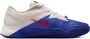 Nike Vapor Pro 3 Premium tennisschoenen voor heren (gravel) Paars - Thumbnail 3