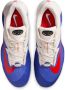 Nike Vapor Pro 3 Premium tennisschoenen voor heren (gravel) Paars - Thumbnail 4