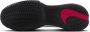 Nike Vapor Pro 3 tennisschoenen voor dames (gravel) Bruin - Thumbnail 3
