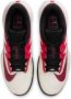 Nike Vapor Pro 3 tennisschoenen voor dames (gravel) Bruin - Thumbnail 5