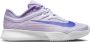 Nike Vapor Pro 3 tennisschoenen voor dames (gravel) Paars - Thumbnail 4