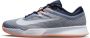Nike Vapor Pro 3 tennisschoenen voor heren (gravel) Blauw - Thumbnail 1