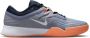 Nike Vapor Pro 3 tennisschoenen voor heren (gravel) Blauw - Thumbnail 4