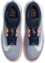 Nike Vapor Pro 3 tennisschoenen voor heren (gravel) Blauw - Thumbnail 5