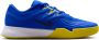Nike Vapor Pro 3 tennisschoenen voor heren (gravel) Blauw - Thumbnail 3