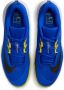 Nike Vapor Pro 3 tennisschoenen voor heren (gravel) Blauw - Thumbnail 4