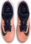Nike Vapor Pro 3 tennisschoenen voor heren (gravel) Oranje - Thumbnail 5