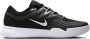 Nike Vapor Pro 3 tennisschoenen voor heren (gravel) Zwart - Thumbnail 4