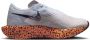 Nike Vaporfly 3 Electric wedstrijdschoenen voor dames (straat) Meerkleurig - Thumbnail 9