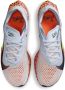 Nike Vaporfly 3 Electric wedstrijdschoenen voor dames (straat) Meerkleurig - Thumbnail 6