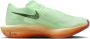 Nike Vaporfly 3 'Eliud Kipchoge' wedstrijdschoenen voor heren (straat) Groen - Thumbnail 3