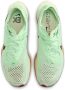 Nike Vaporfly 3 'Eliud Kipchoge' wedstrijdschoenen voor heren (straat) Groen - Thumbnail 4
