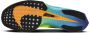 Nike Vaporfly 3 wedstrijdschoenen voor dames (straat) Geel - Thumbnail 2