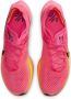 Nike Vaporfly 3 Wedstrijdschoenen voor heren (straat) Roze - Thumbnail 4