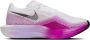 Nike Vaporfly 3 Wedstrijdschoenen voor heren (straat) Wit - Thumbnail 3