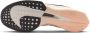 Nike Vaporfly 3 Wedstrijdschoenen voor heren (straat) Wit - Thumbnail 2