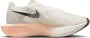 Nike Vaporfly 3 Wedstrijdschoenen voor heren (straat) Wit - Thumbnail 3