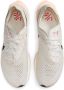 Nike Vaporfly 3 Wedstrijdschoenen voor heren (straat) Wit - Thumbnail 4