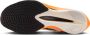 Nike Vaporfly 4 Proto wedstrijdschoen voor dames (straat) Wit - Thumbnail 3