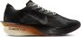 Nike Vaporfly 4 wedstrijdschoen voor heren (straat) Bruin - Thumbnail 3