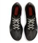 Nike Vaporfly 4 wedstrijdschoen voor heren (straat) Bruin - Thumbnail 4