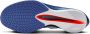 Nike Vaporfly 4 wedstrijdschoen voor heren (straat) Grijs - Thumbnail 3