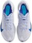Nike Vaporfly 4 wedstrijdschoen voor heren (straat) Grijs - Thumbnail 5
