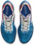 Nike Vaporfly 4 wedstrijdschoen voor heren (straat) Meerkleurig - Thumbnail 4